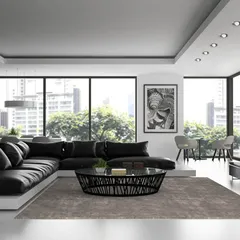 7 cách đơn giản để tiết kiệm nguồn năng lượng điện sử dụng trong chiếu sáng