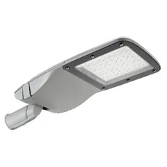 ✨ Tái định nghĩa Ánh Sáng Đô Thị: Khám phá Đèn Đường LED Streetlight CITILIGHT CTL334APR 125W!