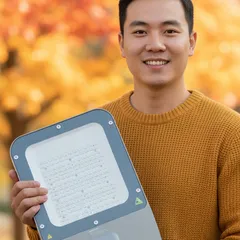 Tái định nghĩa Ánh sáng Đô thị. Khám phá Đèn đường Led Streetlight Philips Inside BRI371P 120W.