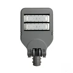 Đèn đường Modul Led Streetlight CITILIGHT 2 MODUL-DRIVER PHILIPS CTL312P 100W: Nâng Tầm Ánh Sáng Đô Thị. Khám Phá Ngay.