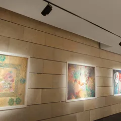 Đèn thanh ray The Citylight Led Tracklight - Giải pháp tuyệt vời tạo nên sự nổi bật cho các tác phẩm nghệ thuật