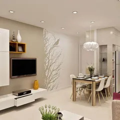 Mọi thứ bạn cần biết về đèn LED chiếu sáng