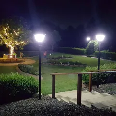 Một số mẹo để làm cho thiết kế ánh sáng bên ngoài đẹp hơn và hiệu quả hơn