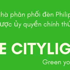 Mua đèn Phòng chống cháy nổ ở đâu?