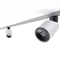 Như thế nào là một chiếc đèn thanh ray Led Tracklight tốt? Những tiêu chí đánh giá đèn thanh ray Led Tracklight nhất định phải phải biết