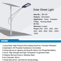 Pin Lithium là gì? Cấu tạo và so sánh chi tiết so với pin ắc quy chì