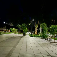 Tổng Quan Về Thiết Kế Chiếu Sáng Cảnh Quan