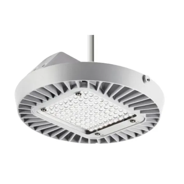 Đèn Highbay LED chiếu sáng nhà xưởng The CityLight CTL BY60XP