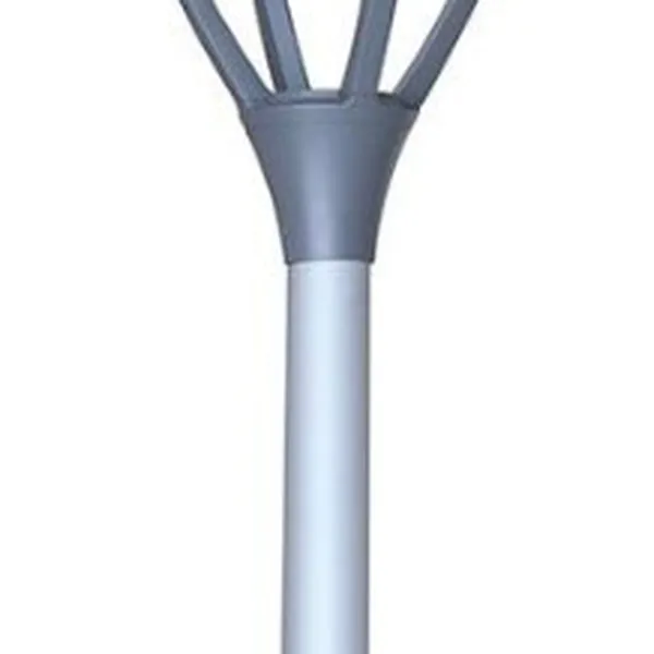 Đèn LED chiếu sáng đường phố cảnh quan sân vườn The Citylight CTG 148P