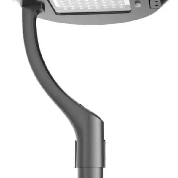 Đèn LED chiếu sáng đường phố cảnh quan sân vườn The Citylight CTG 112P