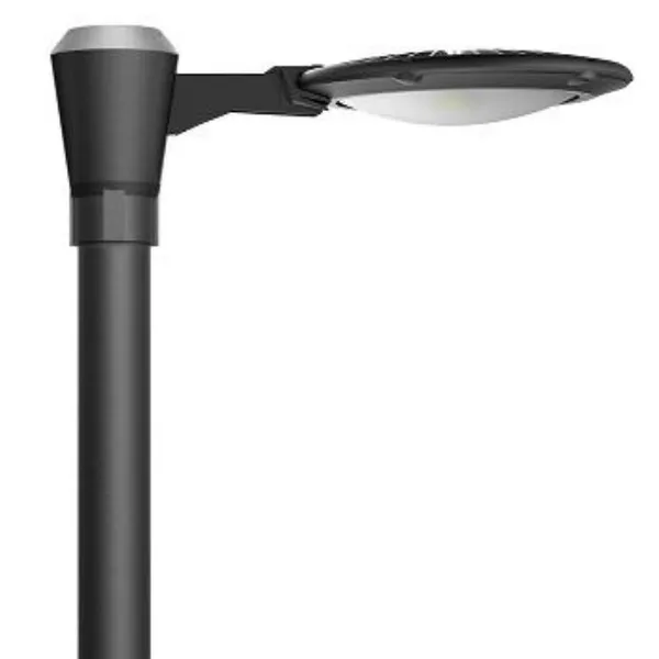 Đèn LED chiếu sáng đường phố cảnh quan sân vườn The CityLight CTG 115P