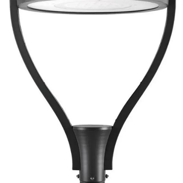 Đèn LED chiếu sáng đường phố cảnh quan sân vườn The Citylight CTG 128P