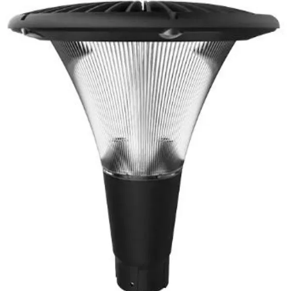 Đèn LED chiếu sáng đường phố cảnh quan sân vườn The CityLight CTG 117P