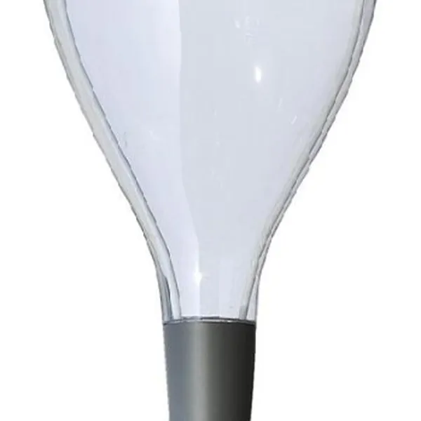 Đèn LED chiếu sáng đường phố cảnh quan sân vườn The Citylight CTG 125P