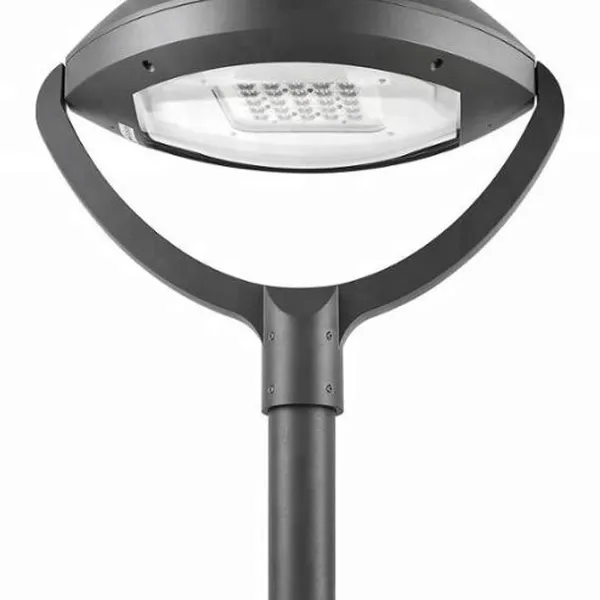 Đèn LED chiếu sáng đường phố cảnh quan sân vườn The Citylight CTG 129P