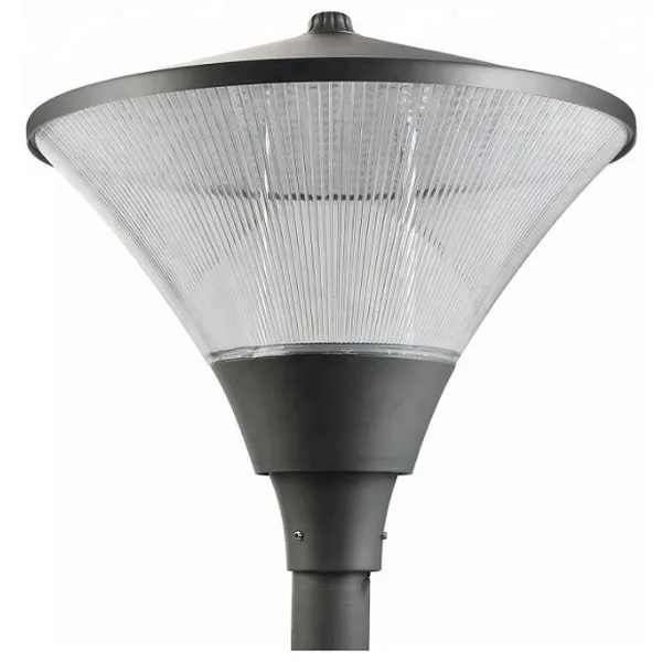 Đèn LED chiếu sáng đường phố cảnh quan sân vườn The Citylight CTG 132P