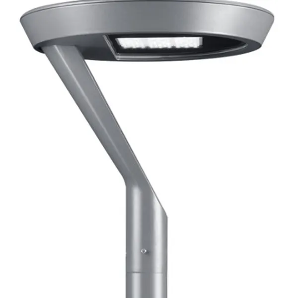 Đèn LED chiếu sáng đường phố cảnh quan sân vườn The Citylight CTG 141P
