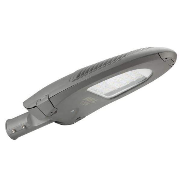 Đèn đường Led Citilight CTL381CMN: Sáng bừng mọi nẻo đường với 70W, 8400lm! Khám phá giải pháp chiếu sáng đỉnh cao.