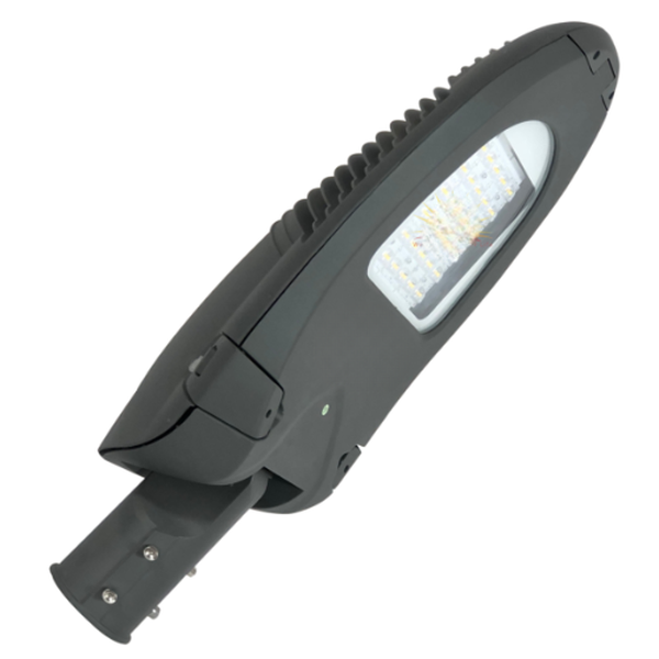 Đèn đường Led Citilight CTL381CMN: Sáng bừng mọi nẻo đường với 70W, 8400lm! Khám phá giải pháp chiếu sáng đỉnh cao.