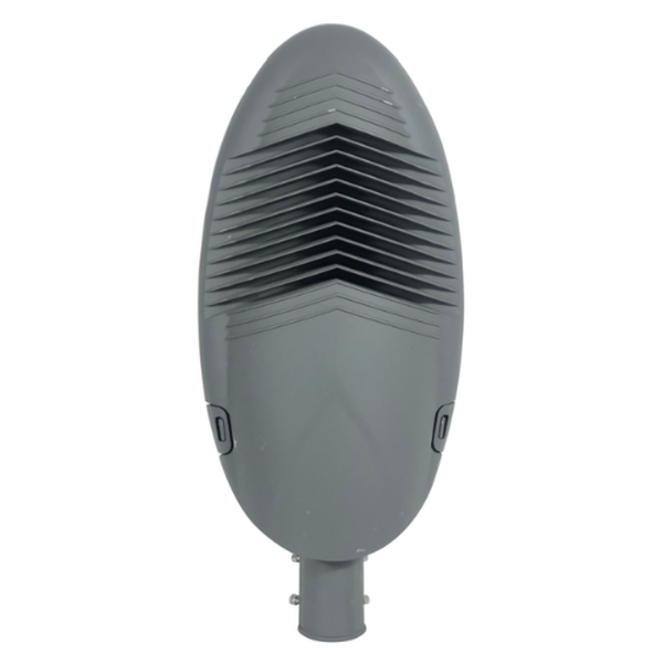 Đèn đường Led Citilight CTL381CMN: Sáng bừng mọi nẻo đường với 70W, 8400lm! Khám phá giải pháp chiếu sáng đỉnh cao.