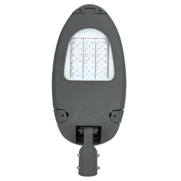 Đèn đường Led Citilight CTL381CMN: Sáng bừng mọi nẻo đường với 70W, 8400lm! Khám phá giải pháp chiếu sáng đỉnh cao.
