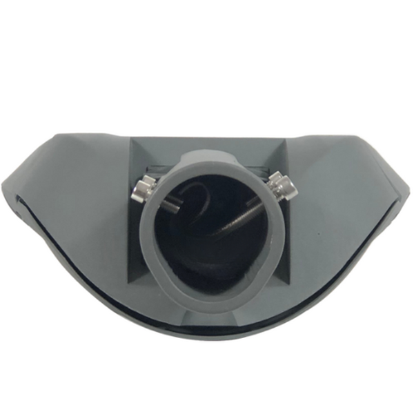 Đèn đường Led Citilight CTL381CMN: Sáng bừng mọi nẻo đường với 70W, 8400lm! Khám phá giải pháp chiếu sáng đỉnh cao.