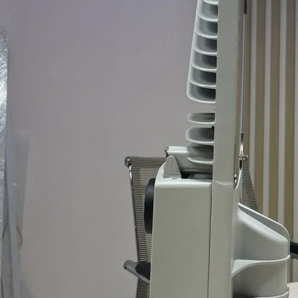 H1 Đèn Chiếu Sáng Đường Phố AVO Led Streetlight CTL321AVO 100W/WW 12000Lm: Kiến Tạo Tuyến Phố Vượt Thời Gian H1