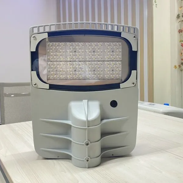 Khám phá Ánh sáng Vượt trội: Đèn Chiếu Sáng Đường Phố AVO Led Streetlight CTL321AVO 150W/WW 18000Lm — Nâng Tầm Mọi Tuyến Đường.