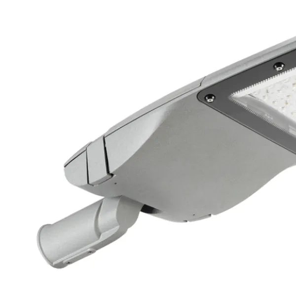  ✨Nâng tầm ánh sáng đường phố. Đèn Led Streetlight CITILIGHT CTL334APR 125W: Hiệu suất vượt trội, thiết kế đẳng cấp. Sẵn sàng tỏa sáng?