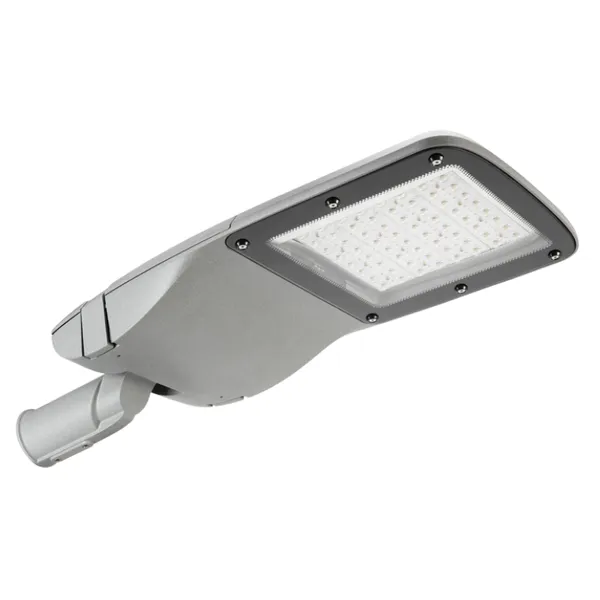 Ánh sáng dẫn lối. Đèn Chiếu Sáng Đường Phố Led Streetlight CITILIGHT CTL334APR 150W: Tối ưu hiệu suất, định hình không gian đô thị hiện đại. Khám phá ngay! ✨