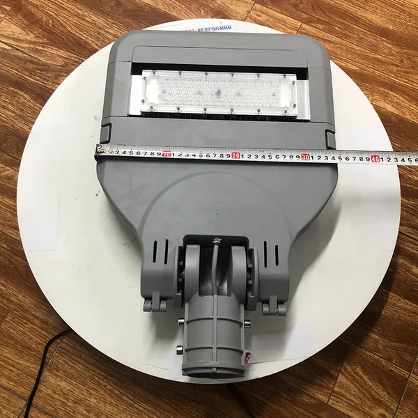 ✨ Nâng Tầm Không Gian Đô Thị: Khám Phá Đèn đường Modul Led Streetlight CITILIGHT 1 MODUL-DRIVER PHILIPS CTL311P 50W – Kiến Tạo Ánh Sáng Hoàn Hảo!