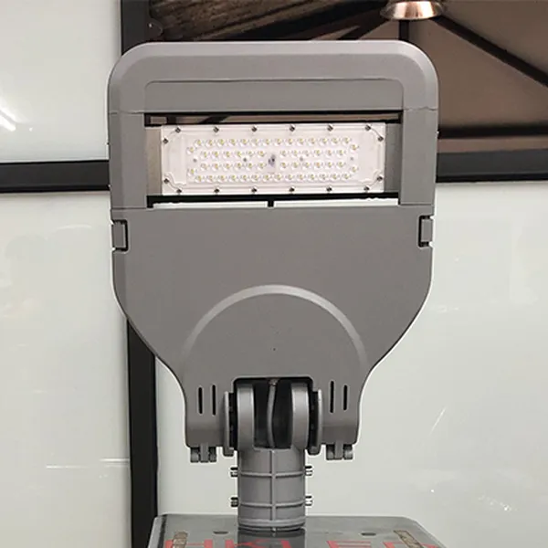 ✨ Nâng Tầm Không Gian Đô Thị: Khám Phá Đèn đường Modul Led Streetlight CITILIGHT 1 MODUL-DRIVER PHILIPS CTL311P 50W – Kiến Tạo Ánh Sáng Hoàn Hảo!