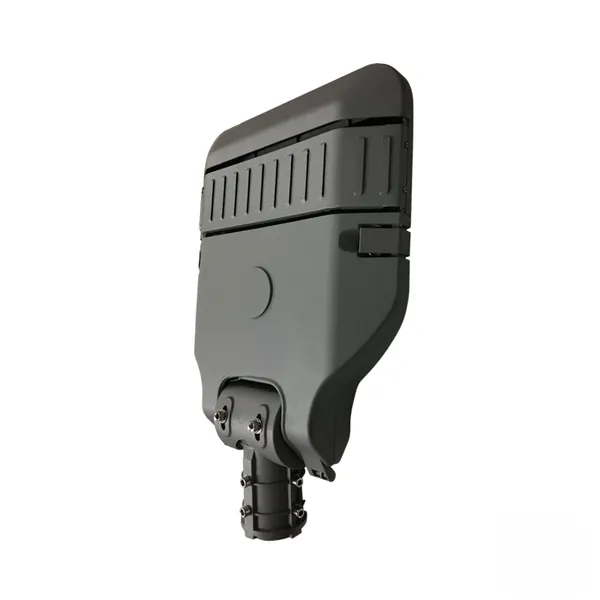 ✨ Nâng Tầm Không Gian Đô Thị: Khám Phá Đèn đường Modul Led Streetlight CITILIGHT 1 MODUL-DRIVER PHILIPS CTL311P 50W – Kiến Tạo Ánh Sáng Hoàn Hảo!