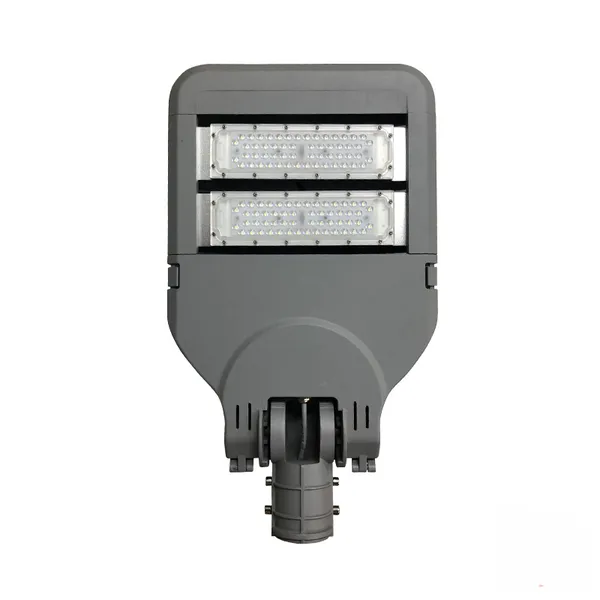 ? Khai Phóng Ánh Sáng Tối Ưu: Đèn đường Modul Led Streetlight CITILIGHT 2 MODUL-DRIVER PHILIPS CTL312P 100W – Đẳng Cấp Chiếu Sáng Đô Thị! ✨