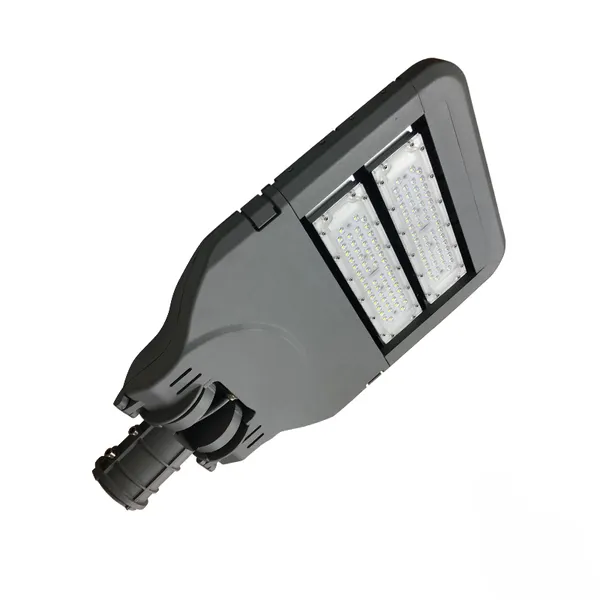 ? Khai Phóng Ánh Sáng Tối Ưu: Đèn đường Modul Led Streetlight CITILIGHT 2 MODUL-DRIVER PHILIPS CTL312P 100W – Đẳng Cấp Chiếu Sáng Đô Thị! ✨