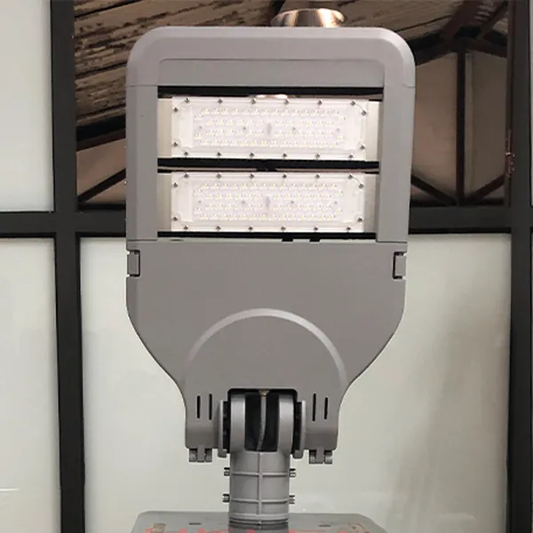 ? Khai Phóng Ánh Sáng Tối Ưu: Đèn đường Modul Led Streetlight CITILIGHT 2 MODUL-DRIVER PHILIPS CTL312P 100W – Đẳng Cấp Chiếu Sáng Đô Thị! ✨