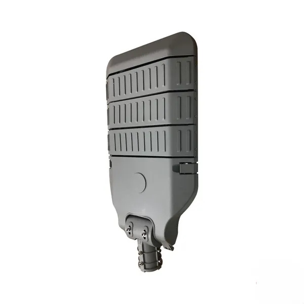 ✨? Kiến Tạo Ánh Sáng Tương Lai: Khám Phá Đèn đường Led Streetlight CITILIGHT 3 MODUL-DRIVER PHILIPS CTL313P 150W — Giải Pháp Chiếu Sáng Đỉnh Cao Cho Mọi Con Đường. Khám phá ngay!