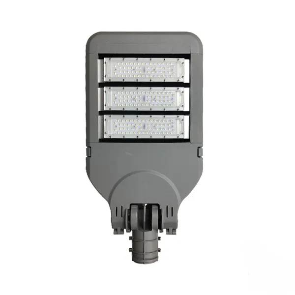 ✨? Kiến Tạo Ánh Sáng Tương Lai: Khám Phá Đèn đường Led Streetlight CITILIGHT 3 MODUL-DRIVER PHILIPS CTL313P 150W — Giải Pháp Chiếu Sáng Đỉnh Cao Cho Mọi Con Đường. Khám phá ngay!