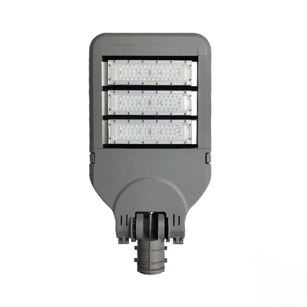 ✨ Đèn đường Led CITILIGHT 3 MODUL-DRIVER PHILIPS CTL313P 160W: Ánh sáng dẫn lối tương lai. Khám phá công nghệ chiếu sáng đỉnh cao ngay hôm nay!