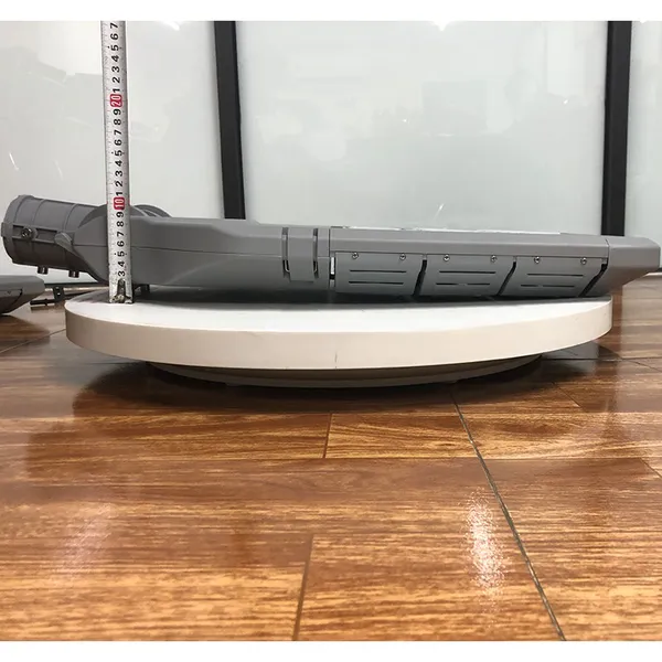 ✨? Kiến Tạo Ánh Sáng Tương Lai: Khám Phá Đèn đường Led Streetlight CITILIGHT 3 MODUL-DRIVER PHILIPS CTL313P 150W — Giải Pháp Chiếu Sáng Đỉnh Cao Cho Mọi Con Đường. Khám phá ngay!