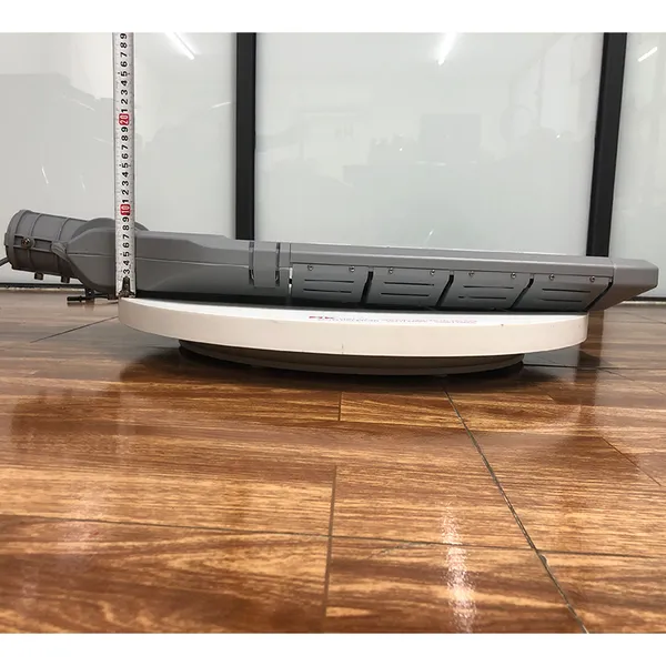 ? Kiến Tạo Ánh Sáng Tương Lai: Đèn đường Led Streetlight CITILIGHT 4 MODUL-DRIVER PHILIPS CTL314P 200W – Trải Nghiệm Chuẩn Mực Chiếu Sáng Đô Thị Đẳng Cấp!