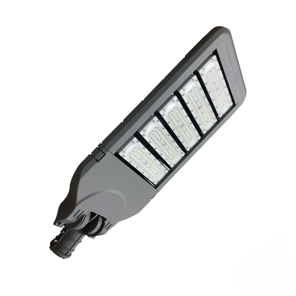 ✨ Nâng Tầm Đô Thị: Khám Phá Đèn đường Led Streetlight CITILIGHT 5 MODUL-DRIVER PHILIPS CTL315P 250W — Ánh Sáng Hoàn Hảo Cho Mọi Con Đường, Mọi Không Gian Sống!
