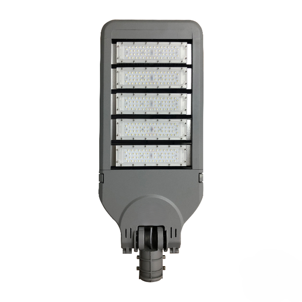 ✨ Nâng Tầm Đô Thị: Khám Phá Đèn đường Led Streetlight CITILIGHT 5 MODUL-DRIVER PHILIPS CTL315P 250W — Ánh Sáng Hoàn Hảo Cho Mọi Con Đường, Mọi Không Gian Sống!