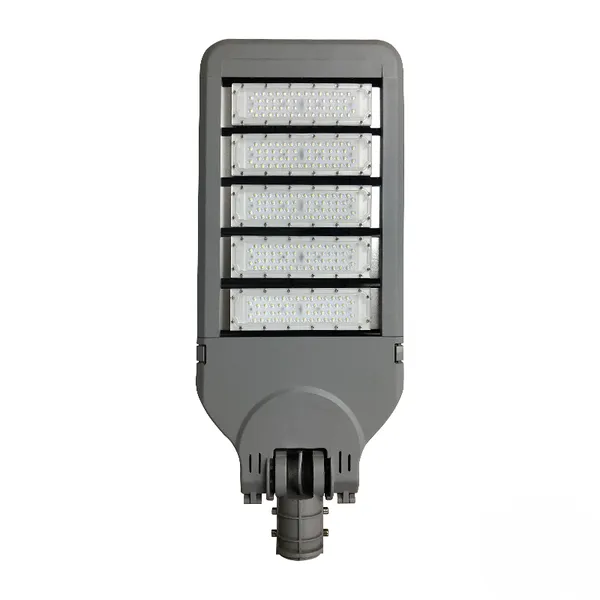 ? Sáng bừng mọi cung đường. Khám phá Đèn đường Led Streetlight CITILIGHT 5 MODUL-DRIVER PHILIPS CTL315P 240W – Nâng tầm chiếu sáng đô thị Việt! ✨