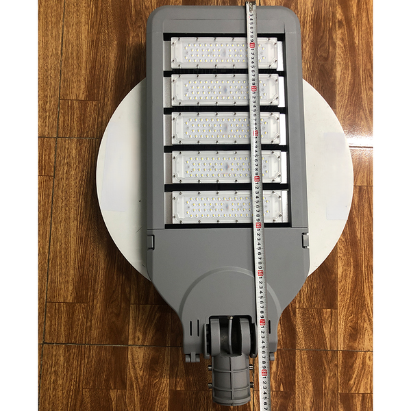 ✨ Nâng Tầm Đô Thị: Khám Phá Đèn đường Led Streetlight CITILIGHT 5 MODUL-DRIVER PHILIPS CTL315P 250W — Ánh Sáng Hoàn Hảo Cho Mọi Con Đường, Mọi Không Gian Sống!