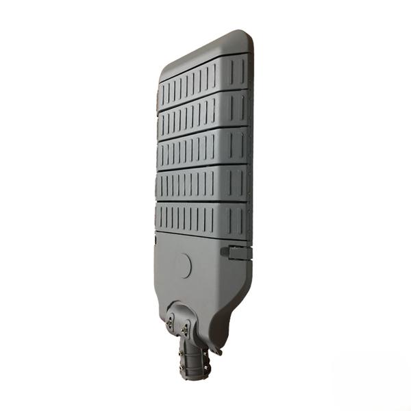 ✨ Nâng Tầm Đô Thị: Khám Phá Đèn đường Led Streetlight CITILIGHT 5 MODUL-DRIVER PHILIPS CTL315P 250W — Ánh Sáng Hoàn Hảo Cho Mọi Con Đường, Mọi Không Gian Sống!