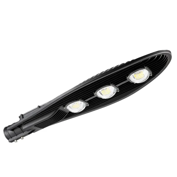 ✨ Khám phá Đèn Chiếu Sáng Đường Phố Led Streetlight CITILIGHT 150W: Tầm nhìn vượt trội, phong cách hiện đại cho mọi không gian đô thị. Nâng tầm ánh sáng, nâng tầm cuộc sống ngay hôm nay!