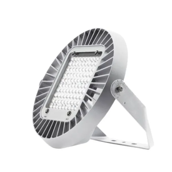 Đèn Highbay LED chiếu sáng nhà xưởng The CityLight CTL BY639P