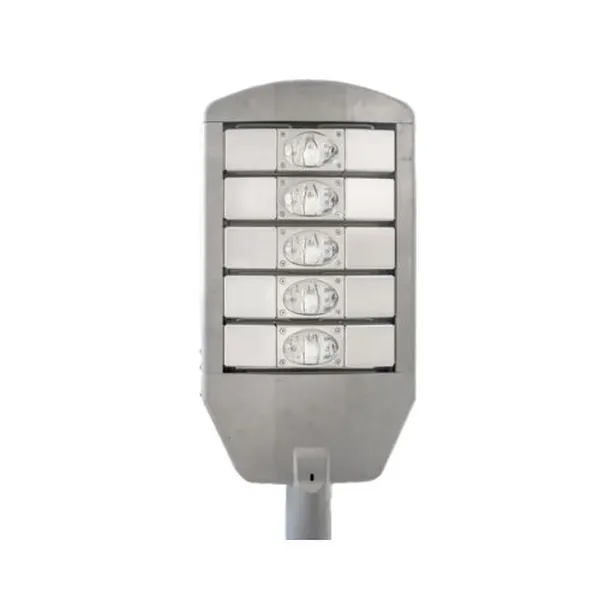 Đèn Led chiếu sáng đường phố The CityLight Street Lighting CTL05XP