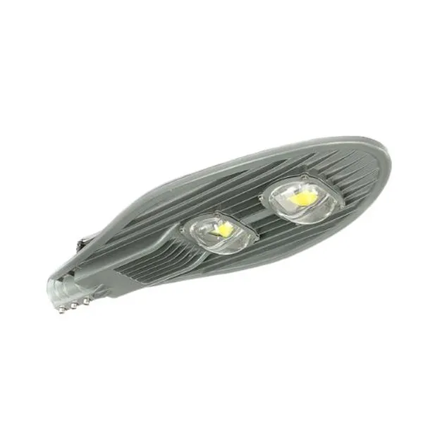 Đèn Led chiếu sáng đường phố The CityLight Street Lighting CTL30XP